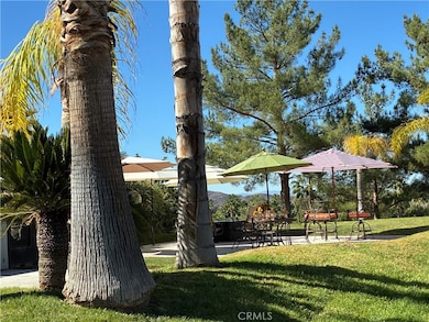 45525 Highway 79 Site 294, Aguanga, CA 92536 - photo 7