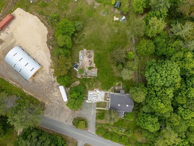 153 Back Ashuelot Rd, Winchester, NH 03470 - photo 6