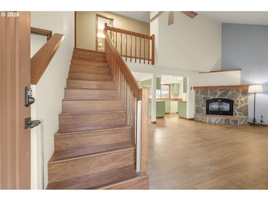 1300 NE 155th Ave, Portland, OR 97230 - photo 2