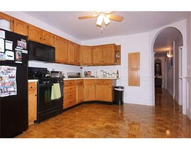 716 E 6th St, Boston, MA 02127 - photo 5