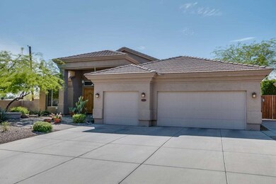 7102 N 20th St, Phoenix, AZ 85020 - photo 3