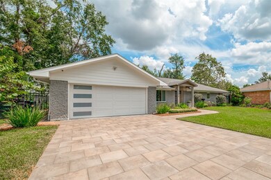 9106 Western Dr, Houston, TX 77080 - photo 2