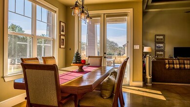 2147 Stone Oak, Fredericksburg, TX 78624 - photo 7