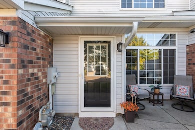 1949 North Ruby Court - Spacecrafting - 0005.jpg