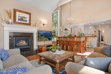 81 Lariat Rd A MLS-5