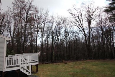 35 Park Ln unit 1, Harvard, MA 01451 - photo 4