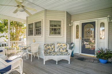 621 Park Ave, Brielle, NJ 08730 - photo 7