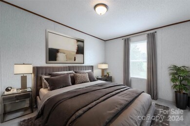 526 Old Lincolnton Crouse Rd, Lincolnton, NC 28092 - photo 7