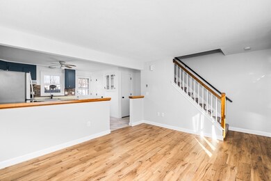 41 South St unit 11, Easthampton, MA 01027 - photo 7