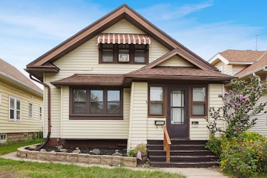 1205 S 74th St, Milwaukee, WI 53214 - photo 3