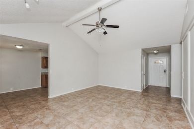 200 Laurel St, Mansfield, TX 76063 - photo 4