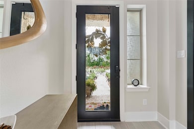 1806 Pleasant Grove Dr, Missouri City, TX 77459 - photo 3