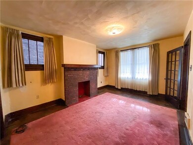 1328 Sheffield St, Pittsburgh, PA 15233 - photo 4