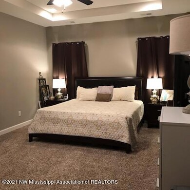 3396 Scott Rd, Hernando, MS 38632 - photo 2