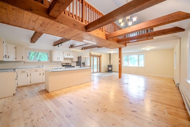 24 Waterside Ln, South Berwick, ME 03908 - photo 6