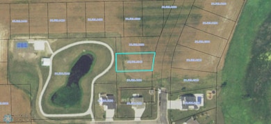 2515 Valley View, Hawley.png