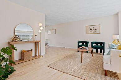 37 Quail Run, Tewksbury, MA 01876 - photo 6