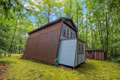 25 Dustin Dr, Barnstead, NH 03225 - photo 4