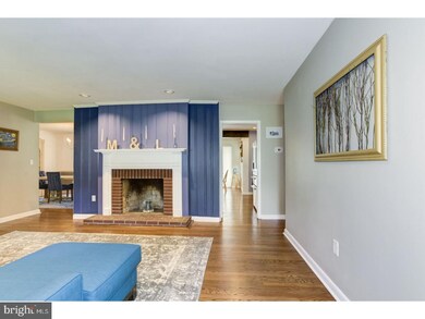 1102 Cherry Ln, Cinnaminson, NJ 08077 - photo 3