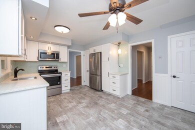 431 Cedar Ln, Mickleton, NJ 08056 - photo 5