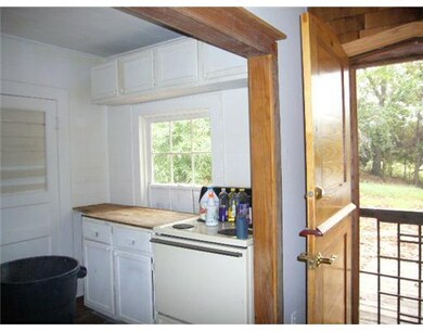 16404 Parker Branch Rd, West Fork, AR 72774 - photo 4