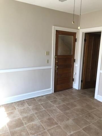 1314 East Ave unit 2, Berwyn, IL 60402 - photo 5