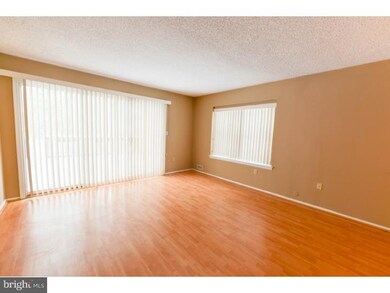 86 Shawnee Place unit 13H, Galloway, NJ 08205 - photo 5