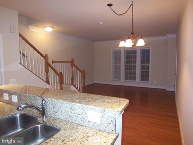 20646 Sibbald Square unit 1H, Ashburn, VA 20147 - photo 4