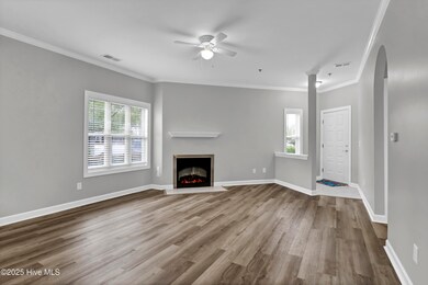 3804 River Front Place unit 104, Wilmington, NC 28412 - photo 3