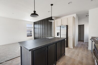 39 E Abra Rd, Paulden, AZ 86334 - photo 5