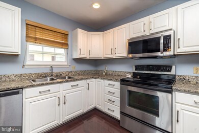 180 Prairie Ct unit 180, Quakertown, PA 18951 - photo 5