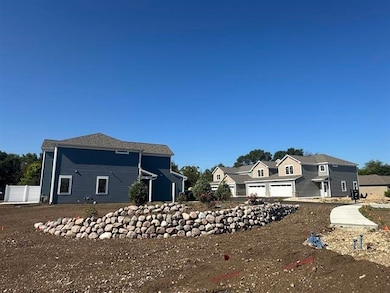 3162 S Bartells Dr, Beloit, WI 53511 - photo 3