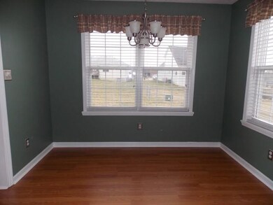 134 Walker Ln, Lawrenceburg, KY 40342 - photo 4