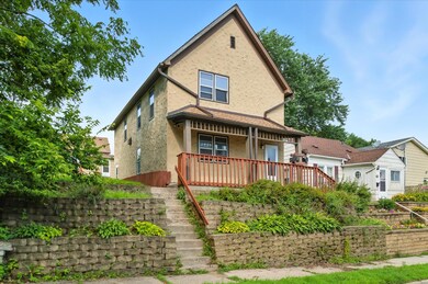 336 2nd Ave S, South Saint Paul, MN 55075 - photo 2