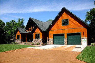 W14202 Island Lake Rd, Weyerhaeuser, WI 54895 - photo 2