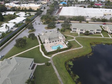 6572 7th Avenue Cir W, Bradenton, FL 34209 - photo 5