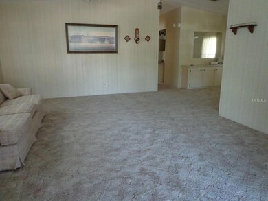 5544 Regal Way, Zephyrhills, FL 33541 - photo 3