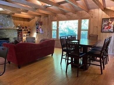 20 Breckenridge Rd, Hadley, MA 01035 - photo 7