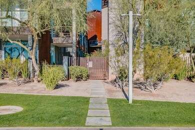 Scottsdale-07