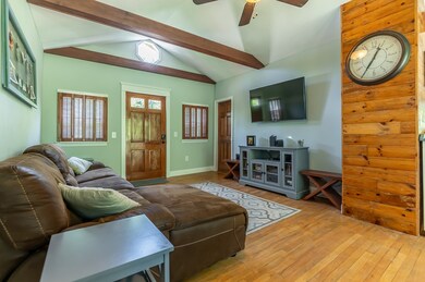 4 Hillcrest Rd, Andover, MA 01810 - photo 2