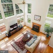 7049 Old Columbia Rd, Columbia, MD 21046 - photo 4