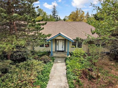 unlisted-address, Custer, WA 98240 - photo 4