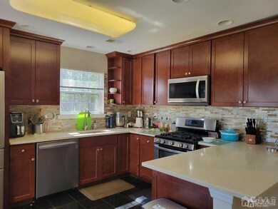 201 Waldorf Dr, Princeton, NJ 08540 - photo 6