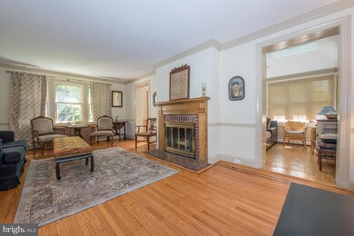 302 Hathaway Ln, Wynnewood, PA 19096 - photo 7