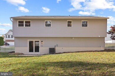 3127 Saint Lukes Ln, Gwynn Oak, MD 21207 - photo 6