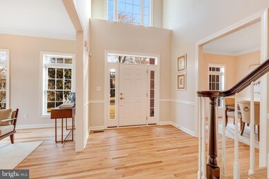 1102 Carper St, McLean, VA 22101 - photo 5