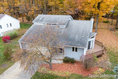 Copy of 8683 Woodhaven dr sw, Byron Cent