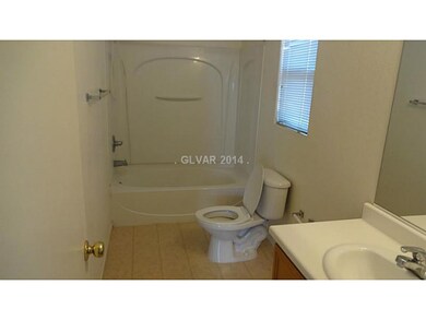 Property Photo.