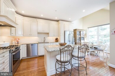 153 Center Point Ln, Lansdale, PA 19446 - photo 4