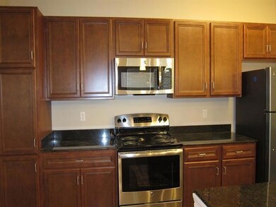 2725 Independence St unit 206, Metairie, LA 70006 - photo 4